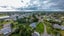 11C Okahu Road, Kaitaia, Kaitaia - Carousel 6
