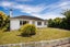 3 Nottingham Avenue, Awapuni, Palmerston North, Manawatu / Whanganui - Carousel 24