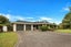 63 Catherwood Close, ALLENTON, ASHBURTON - Carousel 1