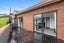 9 Pohutukawa Avenue, Red Beach, Whangaparāoa - Carousel 8