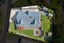 14 Tamworth Place, Gate Pa, Tauranga - Carousel 17