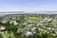 134 Taikata Road, Te Atatu Peninsula, Waitakere City, Auckland - Carousel 32