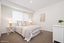 122 Puhirake Crescent, Pyes Pa, Tauranga - Carousel 22