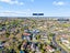 3 Rotoma Rise, Clover Park, Auckland - Carousel 20