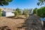 7 Derry Street, Cromwell, Cromwell - Carousel 9