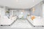 1/31 Hopkins Crescent, Kohimarama, Auckland - Carousel 6