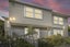 19 Sidlaw Street, Strathmore Park, Wellington - Carousel 1