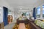 22 Nelson Street, Foxton Beach, Foxton - Carousel 9