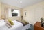 202 Burwood Road, Burwood, Christchurch - Carousel 11