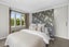 107 Hamilton Avenue, Ilam, Christchurch - Carousel 8