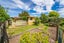 18 Hunt Terrace, Wakefield - Carousel 4