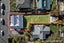 27 Galloway Street, Mornington, Dunedin - Carousel 22