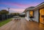 32 Hornsby Street, Bishopdale, Christchurch - Carousel 19