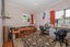 1 Kirkland Street, Green Island, Dunedin - Carousel 16
