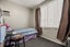 8 Peckham Lane, Woolston, Christchurch - Carousel 10