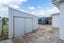 5 Stirling Street, Windsor, Invercargill, Southland - Carousel 14