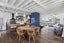 2 Cascade Street, Freemans Bay, Auckland - Carousel 4