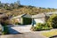 23 Basil Place, Mount Pleasant, Christchurch - Carousel 1