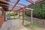35 Peninsula Road, Mangere, Manukau City, Auckland - Carousel 17