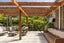 206 Seaton Valley Road, Upper Moutere - Carousel 17