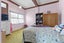 645 Ferguson Street, Terrace End, Palmerston North - Carousel 7