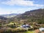 86 Waitati Valley Road, Upper Waitati, Waitati - Carousel 41