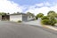 2 John Mana Way, Marfell, New Plymouth - Carousel 31
