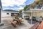 70 Jubilee Drive, Pauanui - Carousel 29