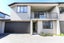 2/422 Barbadoes Street, Edgeware, Christchurch - Carousel 2