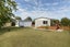 16 Emme Allan Road, Kawerau, Kawerau - Carousel 13