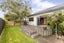 12 Arcadia Lane, Havelock North, Havelock North - Carousel 8
