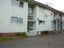 2/1 Epsom Avenue, Epsom, Auckland - Carousel 4