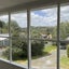 40 Rodney Street, Wellsford, Wellsford - Carousel 20