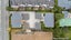 80A Shakespeare Road, Waltham, Christchurch - Carousel 20