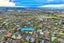 22 Tirohunga Drive, Henderson, Auckland - Carousel 28