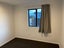 31 Ward Street, Addington, Christchurch - Carousel 4