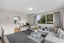 1/44 Torrens Road, Hillmorton, Christchurch - Carousel 6