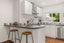 20 Montrose Street, Sydenham, Christchurch - Carousel 3
