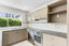 3 Anton Place, Takanini - Carousel 9
