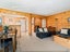 141 Hazlett Street, Clyde, Clyde - Carousel 5