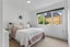 5/5 Claybrook Road, Parnell, Auckland - Carousel 8