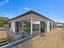 29 Gledstane Road, Stanmore Bay, Whangaparaoa - Carousel 1