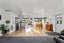 411 Racecourse Road, Hargest, Invercargill - Carousel 4