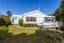 3 Stonedge Lane, Rosedale, Auckland - Carousel 18