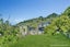 82 Milton Terrace, Picton, Picton - Carousel 32