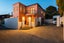 2/52 Harvey Street, Waipahihi, Taupō - Carousel 3
