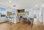 3 Church Street, Tuakau, Franklin, Auckland - Carousel 8
