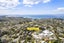 54 Galaxy Drive, Mairangi Bay, Auckland - Carousel 28