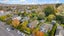 725 Gloucester Street, Avonside, Christchurch - Carousel 28