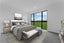 45 Matakohe Road, Westgate, Auckland - Carousel 10